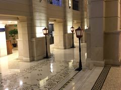 -外滩二十二号艺术中心