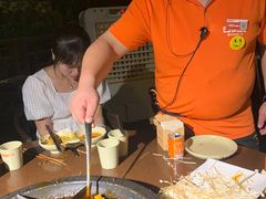 -巴倒烫陆派重庆火锅(南山店)