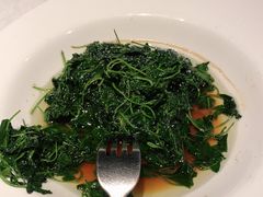 -新花城蟹粉馆(乌鲁木齐店)