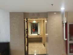 -百姓康洁洗浴(红桥店)