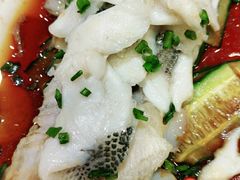 -紫光园·烤鸭·北京菜(劲松店)