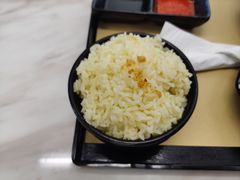 -鸡坤茶室(三里屯店)