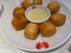 -七欣天香辣蟹火锅(闵行浦江欢乐颂店)