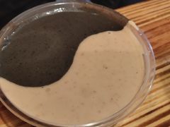 -芝麻糊世家(西华店)