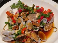 -海门鱼仔·潮汕味(百信广场西区店)
