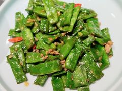 -江南里·新浙菜(苏州大悦城店)