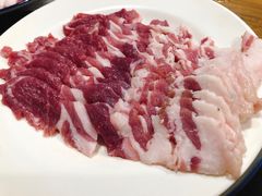 -裕德孚·非遗手切涮羊肉(东直门内大街店)