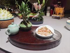 -宋宴(虎跑店)