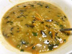 -富临轩私房菜(集庆门大街店)