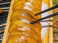 -羊瑞堂·横山炖羊肉·陕菜(未央路旗舰店)