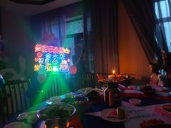 -解家河南菜(金水路店)