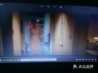 最后和你在一起的那一个人不一定是你最爱的那一个