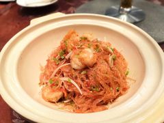 -峨眉山世纪阳光大酒店(峨眉高铁站店)