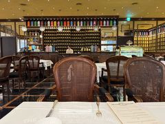 -TWG Tea(台北101购物中心沙龙及精品门市)