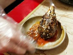 -斗鸡饭场伙(新南门店)