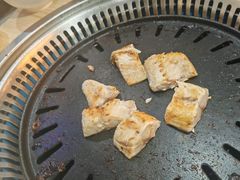 -汉城韩国烧烤火锅(官也街店)