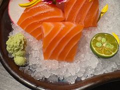-炙柒Sekinana·精致日料(合生汇店)