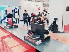 -NIKE北京马连道换季优惠店