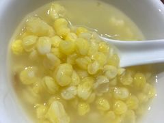 -满兴咱妈烀饼铁锅炖(兰州北街店)