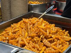 -周小亮丁家坡洋芋(全国总店)