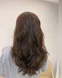 -丝语萱形象