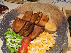 -西关味(东明路店)