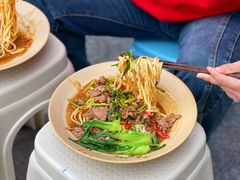 -方铲铲·成都板凳面(滨江银泰店)