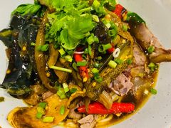 -食之六七·面(朝阳大悦城店)