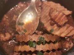 -隆聚·时令海鲜(洪兴店)