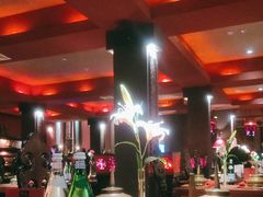 -花马天堂云南餐厅 Lost Heaven(外滩店)