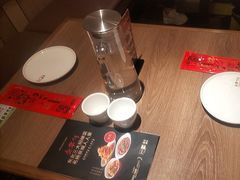 -金掌勺锅包肉(太原万达店)