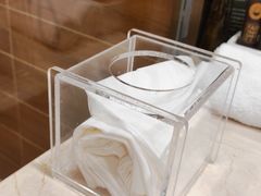 -和平宾馆(王府井店)