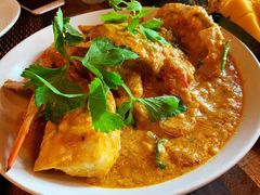 -Phensiri Thai Restaurant