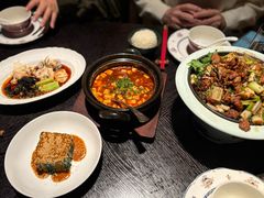 -玖五京菜(杭州城北万象城店)