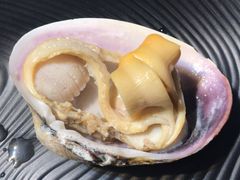 -九万士多港式海鲜粥底火锅(回龙观店)