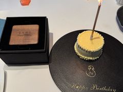 -京兆尹(雍和宫店)