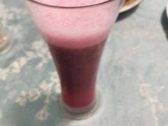 -怡乡王品海鲜姿造自助体验餐厅(大岛商业广场店)