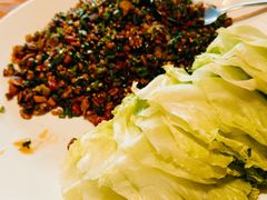 -大门水乡·顺德菜