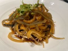 -沈灶河豚宴·河豚融合餐厅(汉中路店)