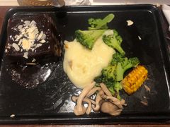 -必胜客(合肥紫云路店)