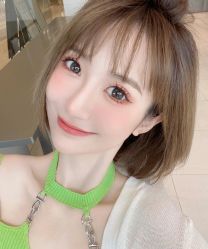 -悦SALON