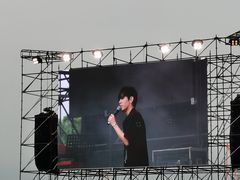 -上海国际音乐村