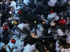 -Tiffany & Co.蒂芙尼
(南京德基广场店)