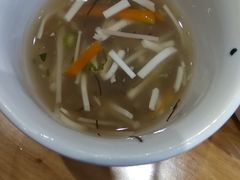 -素满香·素食自助餐(苏州·临顿路店)