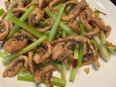 -来顺成饭庄