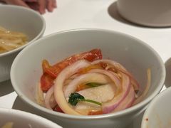 -香料集市新疆餐厅·清真聚餐(成都远洋太古里店)