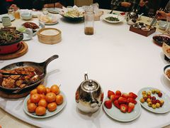 -东兴楼(通州店)