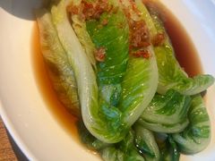 -北京老铺烤鸭(第五国际店)