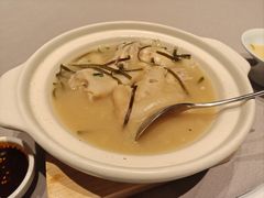 -许家菜(DT51店)
