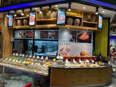 -黄泥岗·地道湖北菜(奥特莱斯店)